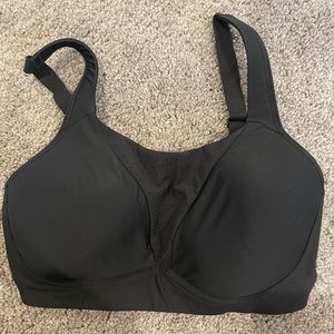 Lululemon Run Times Bra